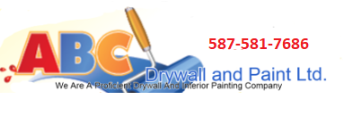 drywall, texture, paint, 