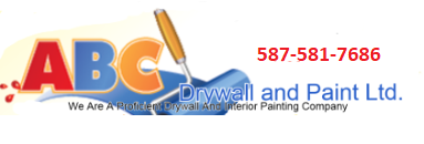 abc drywall and paint New Construction, Renovations, Restorations, Repairs, Repaints, Refinishing,