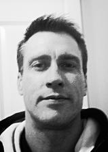 painters in calgary, painters, in, calgary
