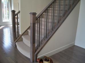 interior painting services, interior, painting, servive, services,